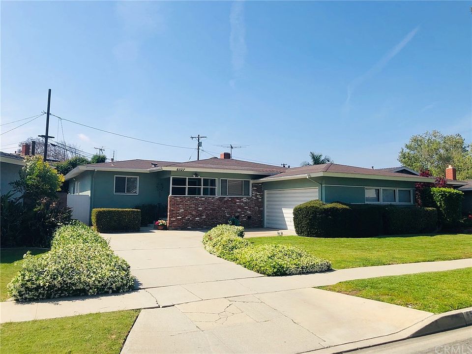 1st image of 6527 E Rosebay St