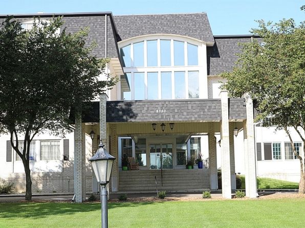 8750 Harrison Ave, Munster, IN