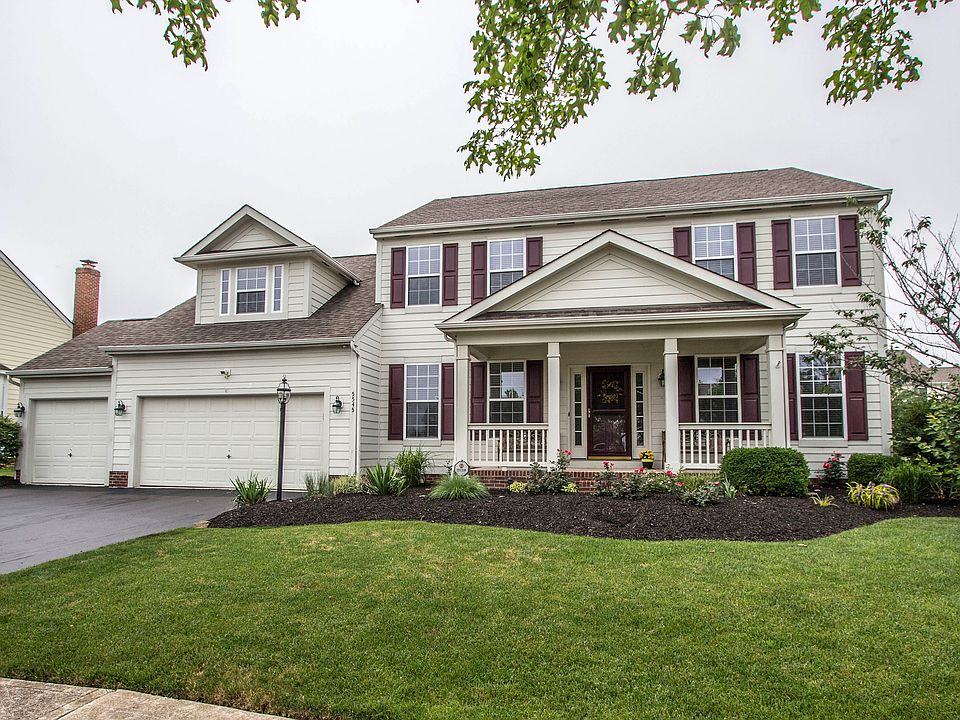 1st image of 5545 Kinvarra Ct
