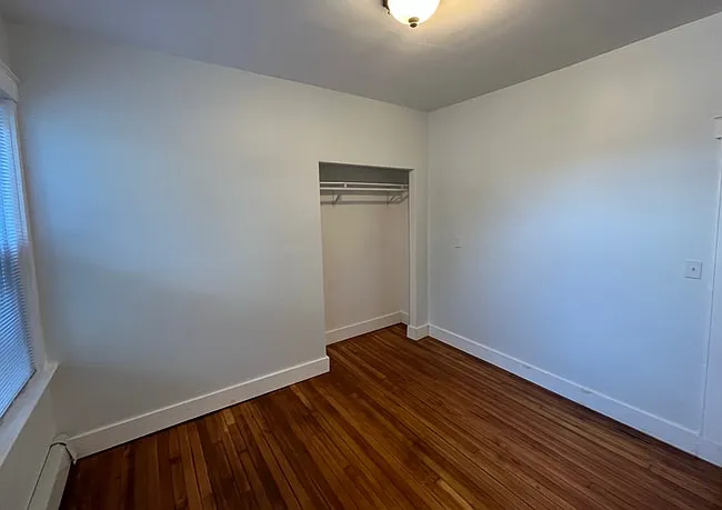 17 Townsend St #1 — Photo 6