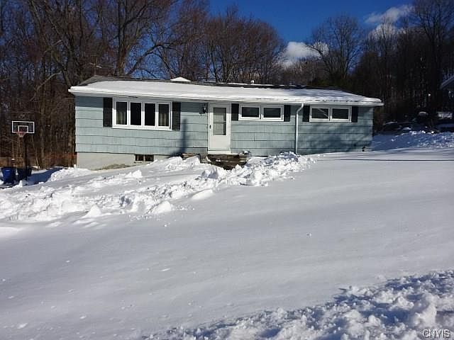 1st image of 300 Dickerson Dr N