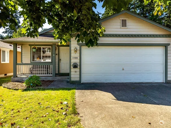 3300 182nd Street NE, Arlington, WA 98223