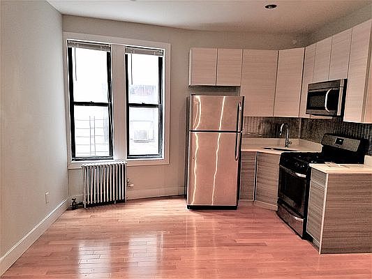 1st image of 219 E 17th St #2L