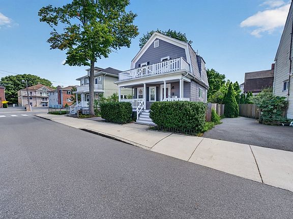 2nd image of 69 Highland Ave
