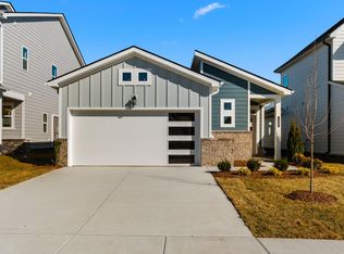 1256 Linn Cove Ct, Gallatin, TN 37066