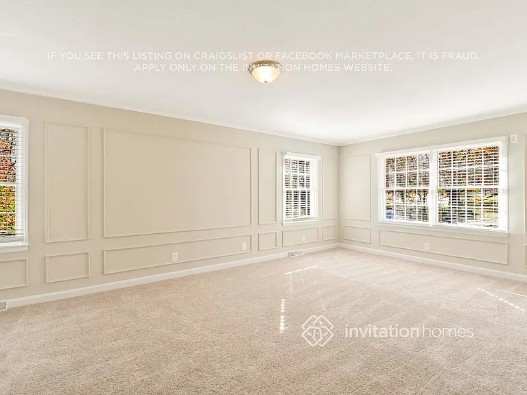 7723 Gayle Ave — Photo 12