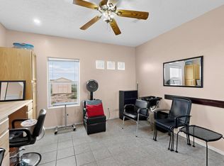 4013 Huron Dr NE, Rio Rancho, NM 87144