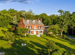 14428 Loyalty Rd, Leesburg, VA 20176