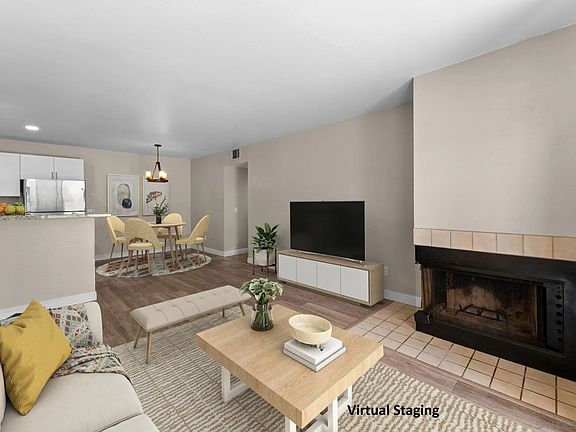 2nd image of 2425 Cranston Dr Unit 31