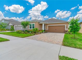 12371 Streambed Dr, Riverview, FL 33579