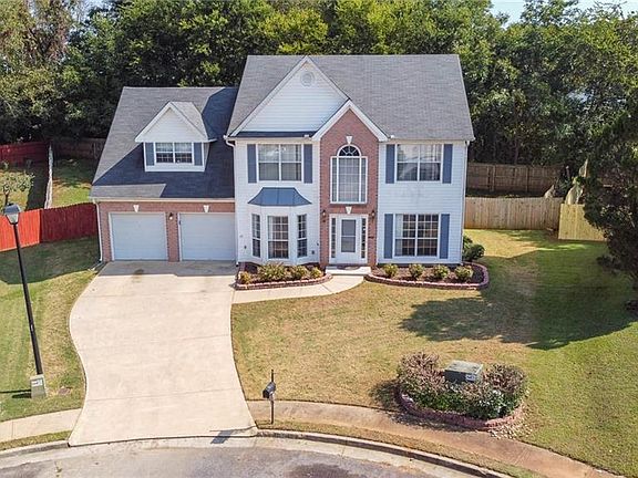 2nd image of 1190 Chris Lake Dr
