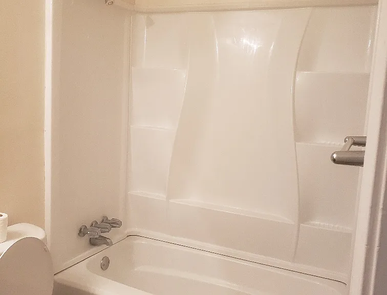713 Still Lake Dr #1 — Photo 10