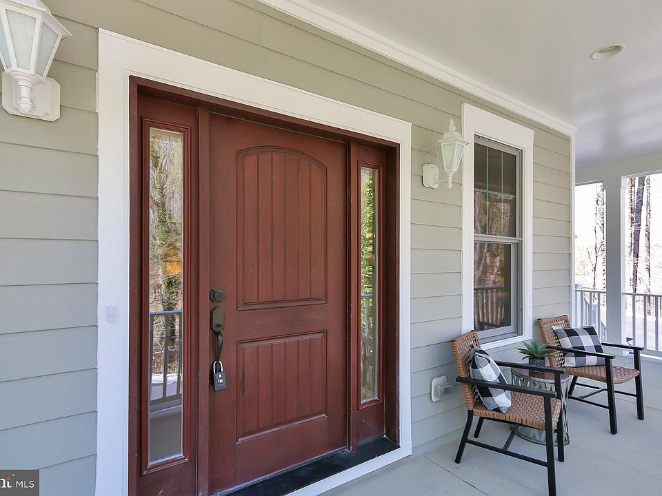 7184 Clifton Rd, Clifton, VA 20124 Zillow