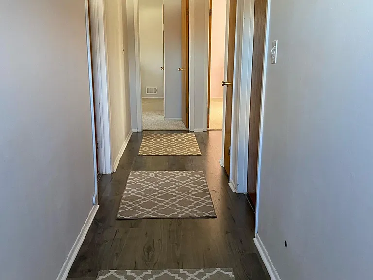 40 Colleen Cir — Photo 10