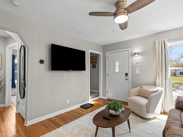 7221 Standard Ave — Photo 33