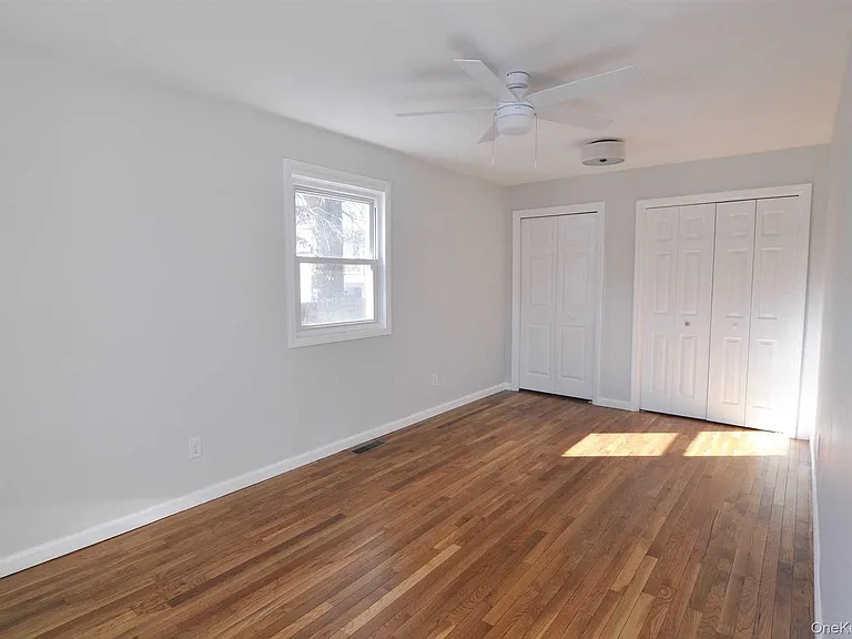 135 N Walnut St — Photo 7