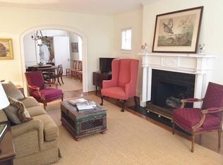 116 Desha Rd #2, Lexington, KY 40502