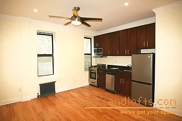 Rented by aptsandlofts.com