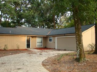 87 San Pablo Rd N, Jacksonville, FL 32225