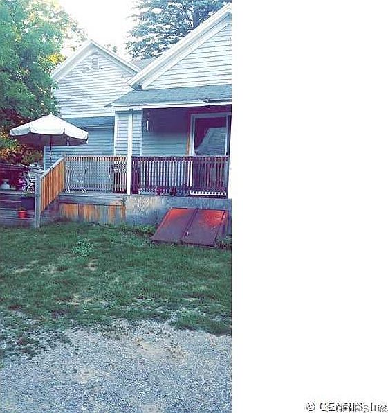 1st image of 315 E Naples St