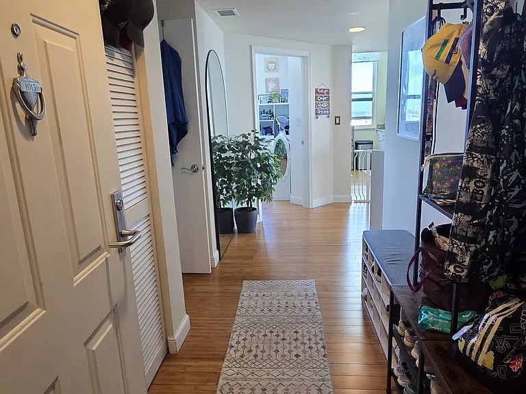 19501 W Country Club Dr #1013 — Photo 18