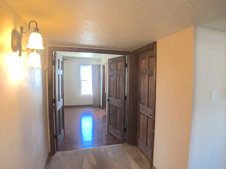3621 Candlelight Dr NE — Photo 25