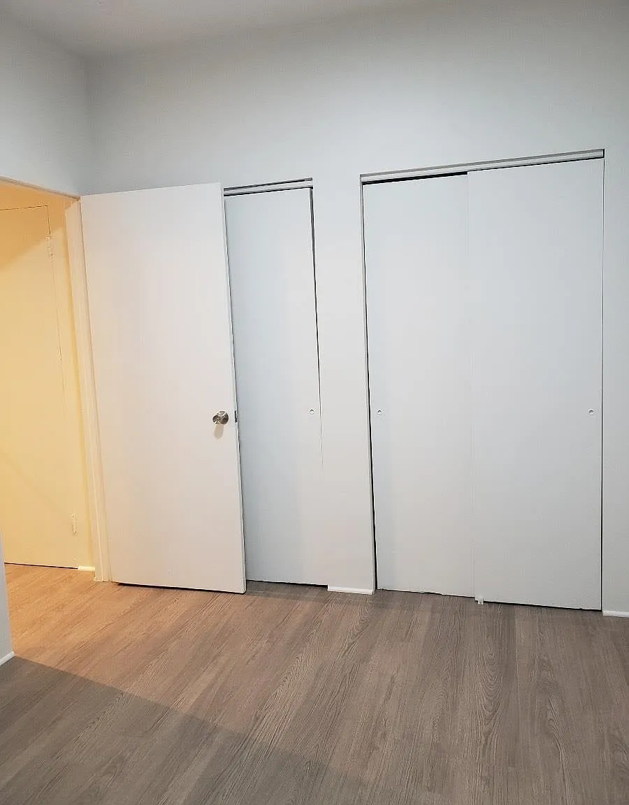 135 Van Wagenen Ave, Jersey City, NJ 07306 — Photo 3