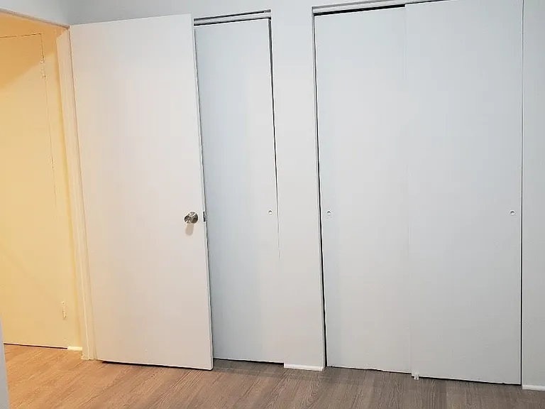 135 Van Wagenen Ave — Photo 3
