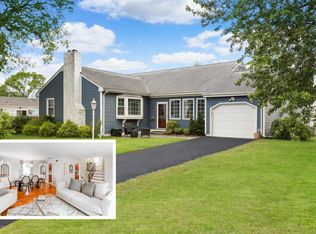 104 Lewis Ln, Brick, NJ 08724