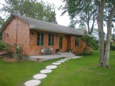 12 Windermere Dr, Sag Harbor, NY, 11963