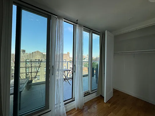 Rented by Pear NYC LLC | media 13