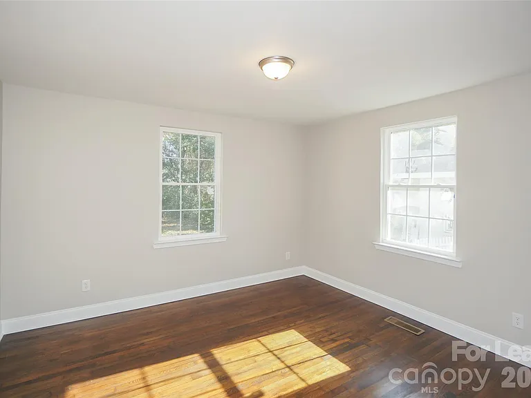 2143 Camp Greene St — Photo 13