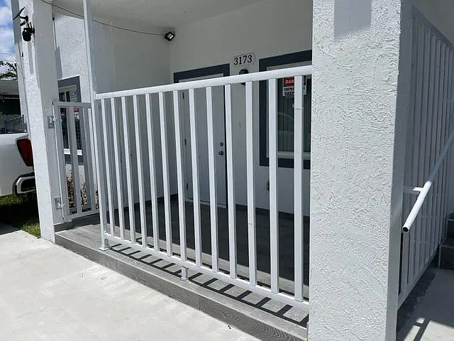 3 bed, 1250 sqft, $2,550 — Photo 4