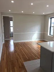 Rented by Mdays Realty