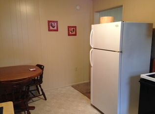 2403 Wood St, Wheeling, WV 26003