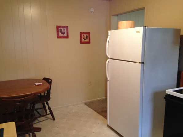 2403 Wood St, Wheeling, WV 26003