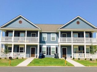 601 Nimitz St, College Station, TX 77840