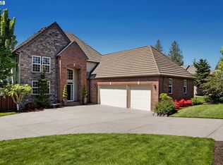 159 NW 110th Ave, Portland, OR 97225