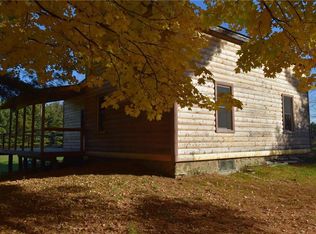 W7157 Maple Rd, Neillsville, WI 54456