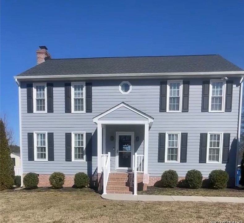 1st image of 7372 Sunshine Ct