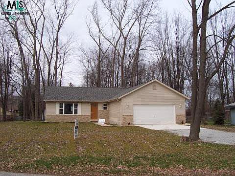 1st image of 3326 Bluewater Dr