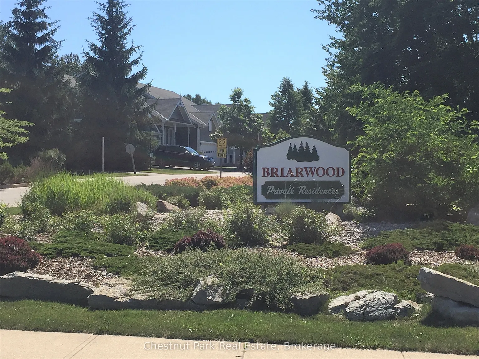 Briarwood — Photo 3