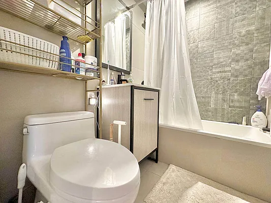 Rented by Doorway NYC, LLC | media 21