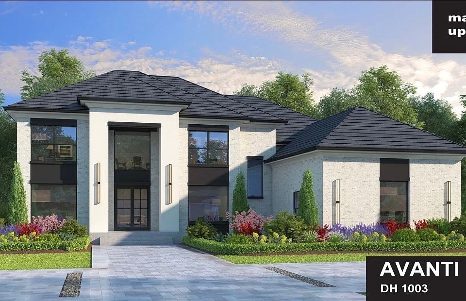 1st image of 7504 Rivertown Rd