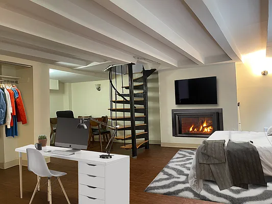 Rented by (Legacy) NY Quality Living Uptown | media 6