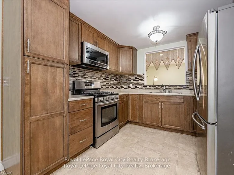 180 Marksam Rd #80 — Photo 13