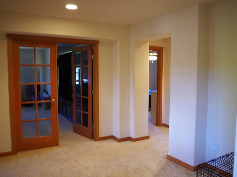 1874 Miller Dr — Photo 12