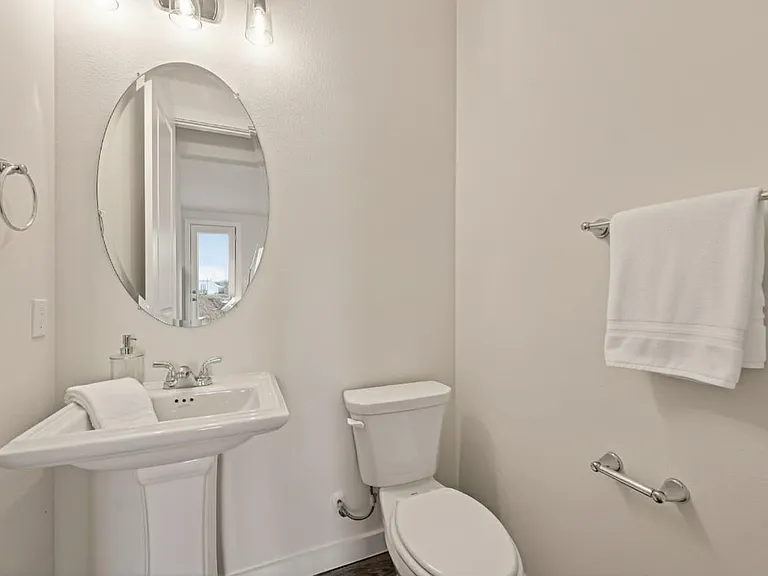 3241 Loam Ln — Photo 13