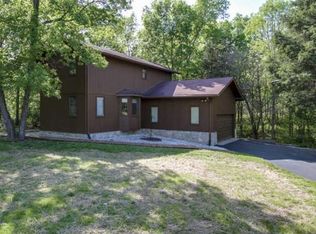 124 Moss Glen Rd LOT 15, Lebanon, TN 37090