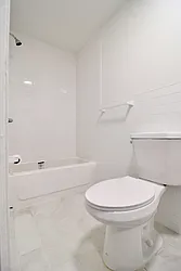 Rented by New York Realty Minimax Inc